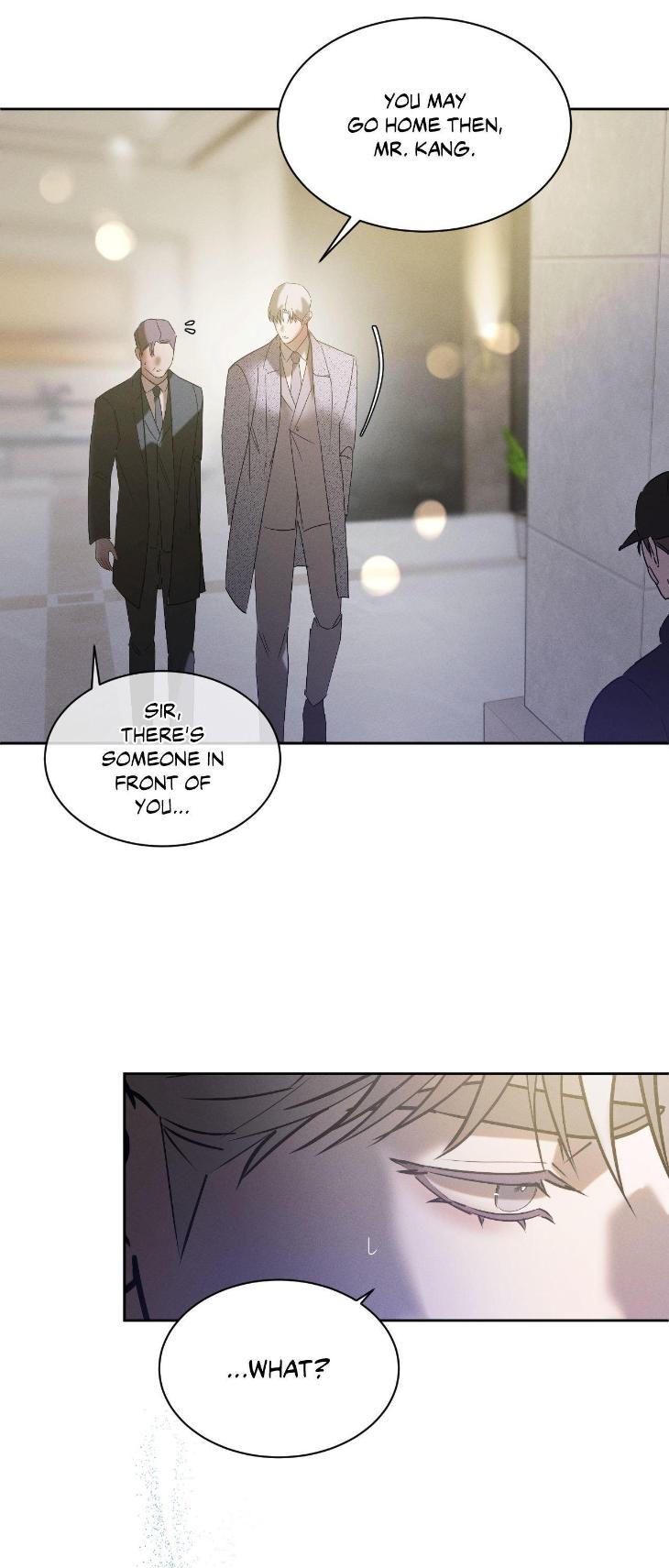 Flip-The-Script-By-Damheuk-Uncensored-Eng page 52
