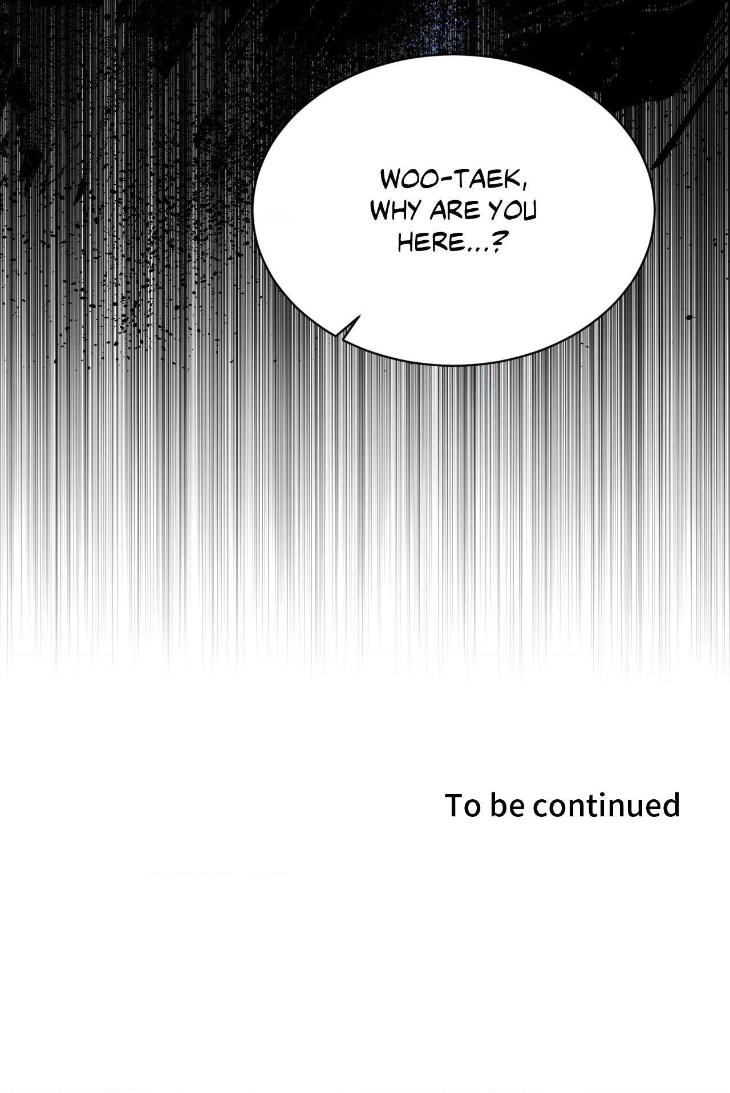 Flip-The-Script-By-Damheuk-Uncensored-Eng page 54