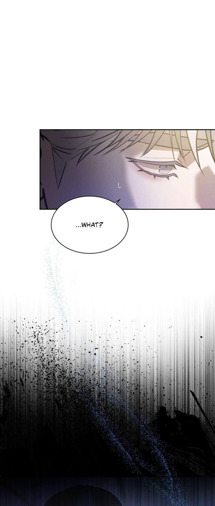 Flip-The-Script-By-Damheuk-Uncensored-Eng page 2