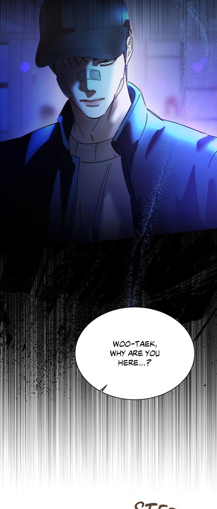 Flip-The-Script-By-Damheuk-Uncensored-Eng page 3