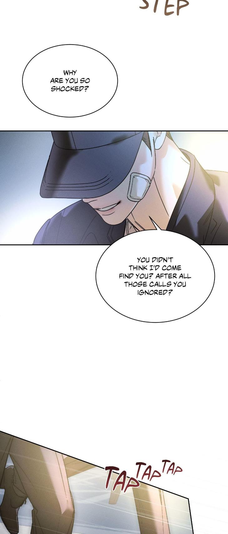 Flip-The-Script-By-Damheuk-Uncensored-Eng page 4