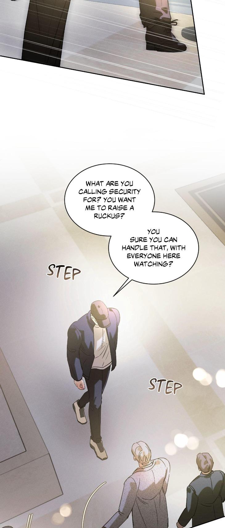Flip-The-Script-By-Damheuk-Uncensored-Eng page 5