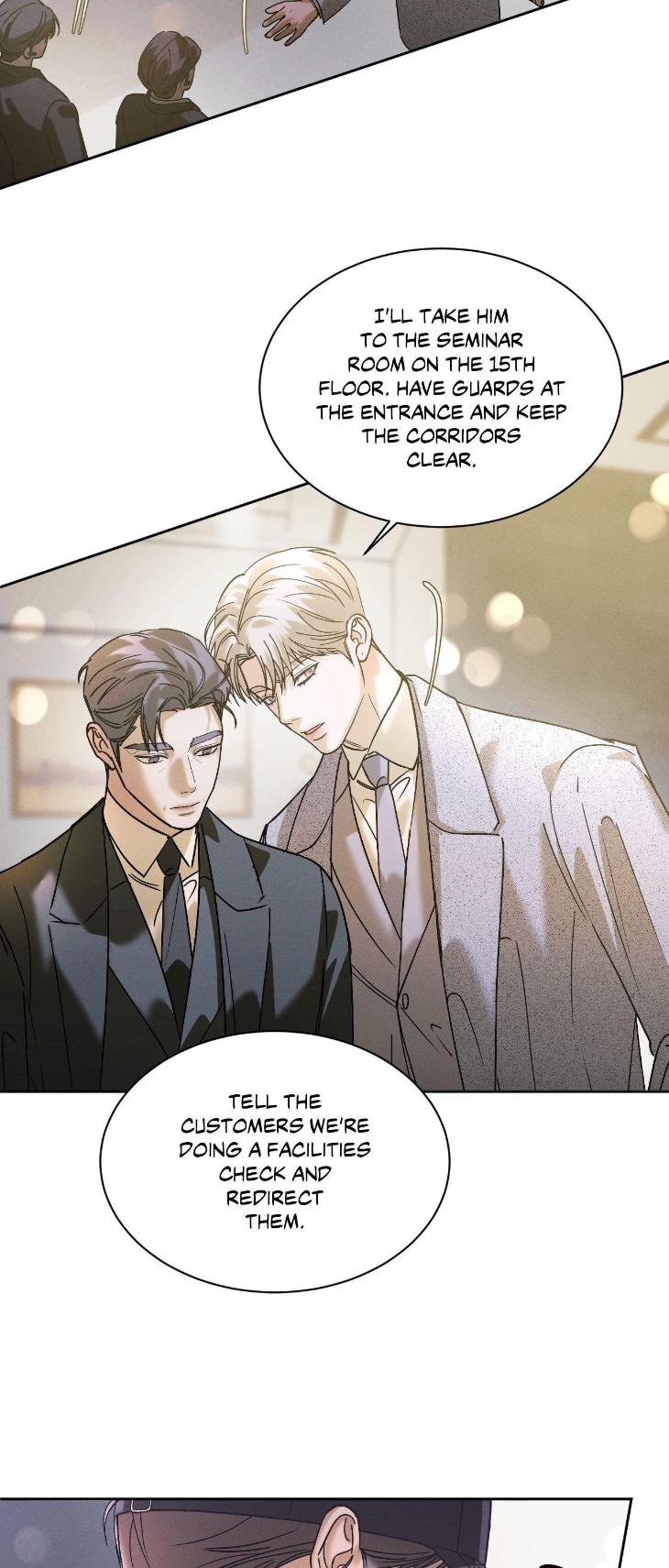 Flip-The-Script-By-Damheuk-Uncensored-Eng page 6