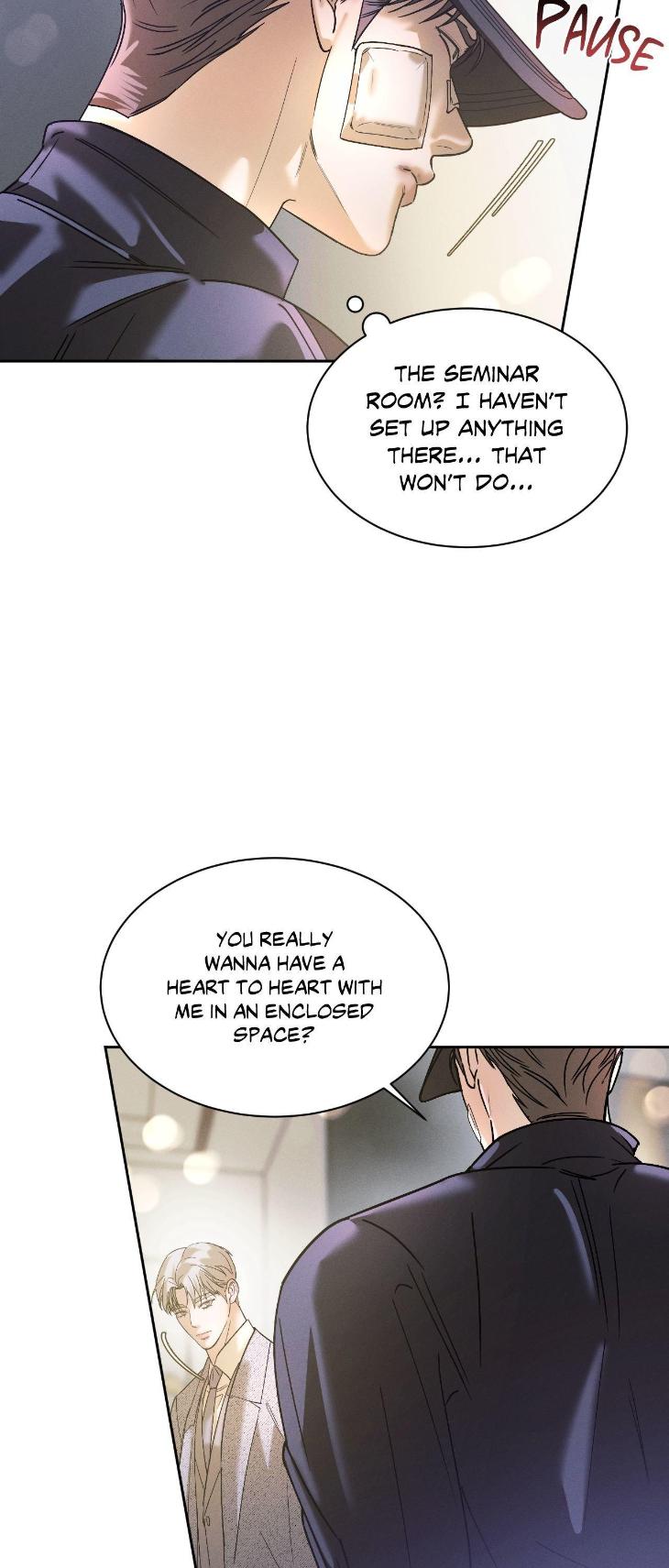 Flip-The-Script-By-Damheuk-Uncensored-Eng page 7
