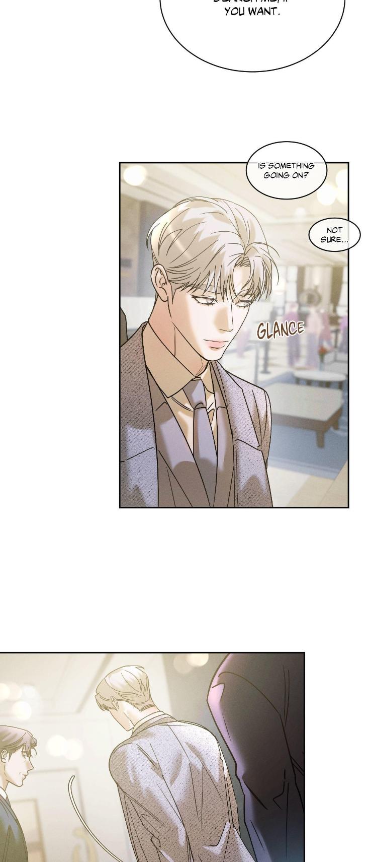 Flip-The-Script-By-Damheuk-Uncensored-Eng page 9