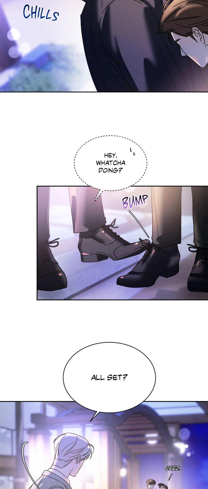 Flip-The-Script-By-Damheuk-Uncensored-Eng page 13