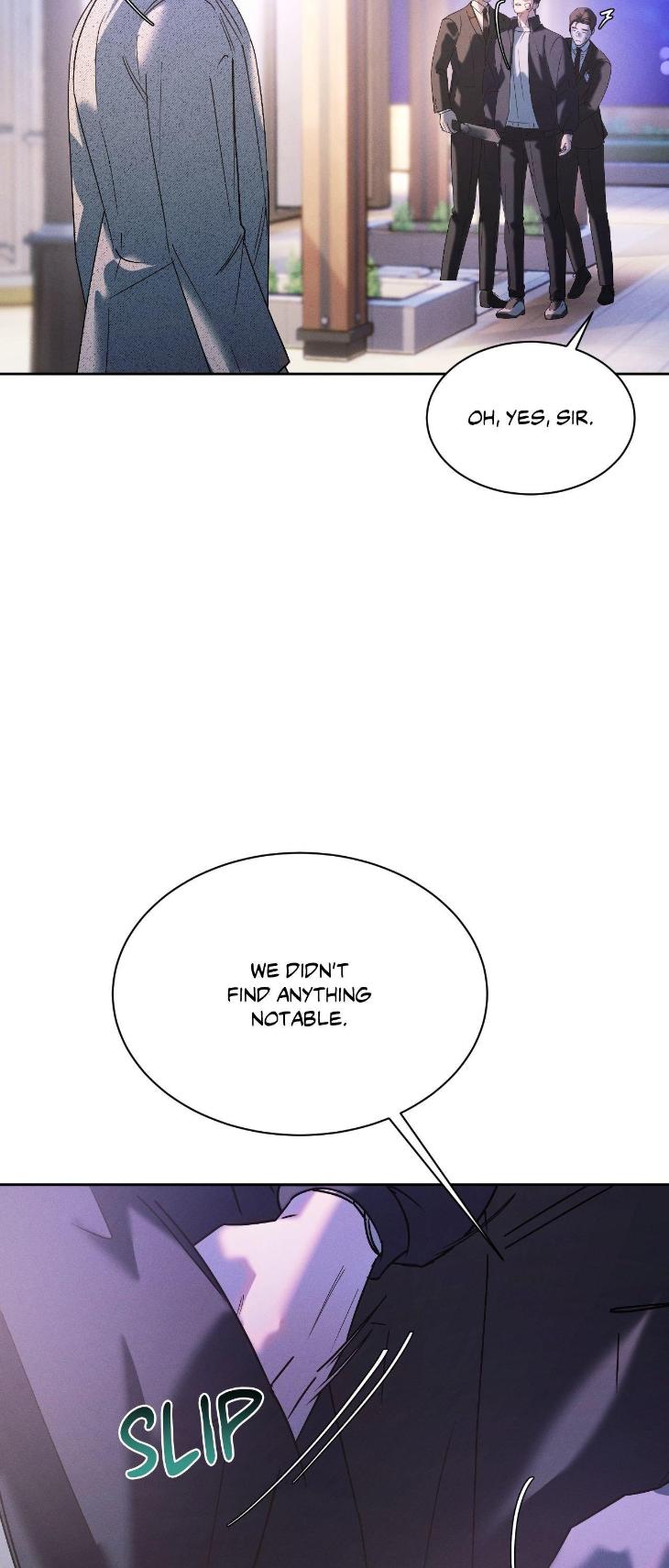 Flip-The-Script-By-Damheuk-Uncensored-Eng page 14