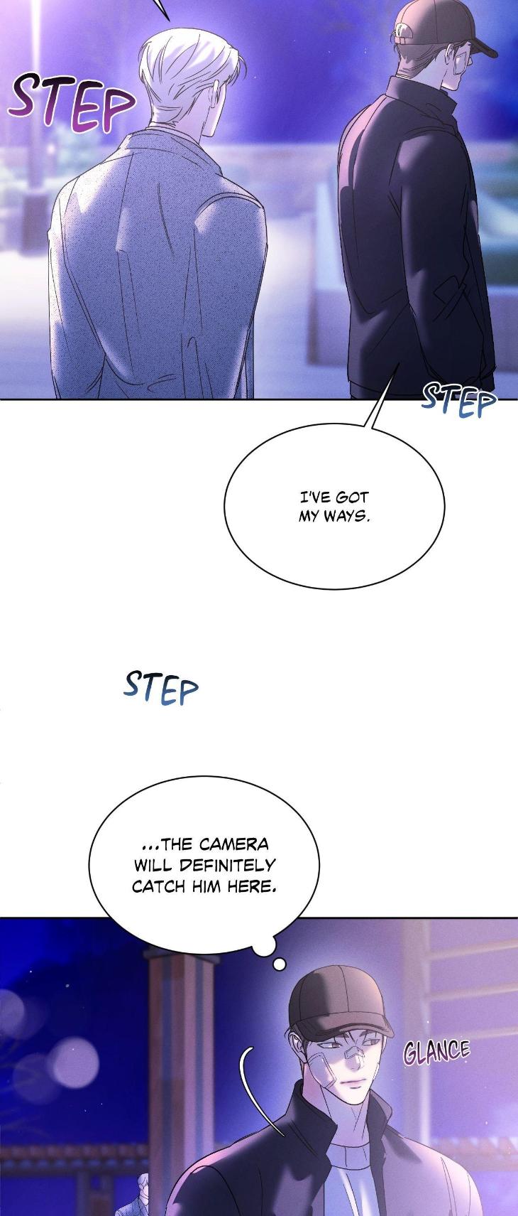Flip-The-Script-By-Damheuk-Uncensored-Eng page 17