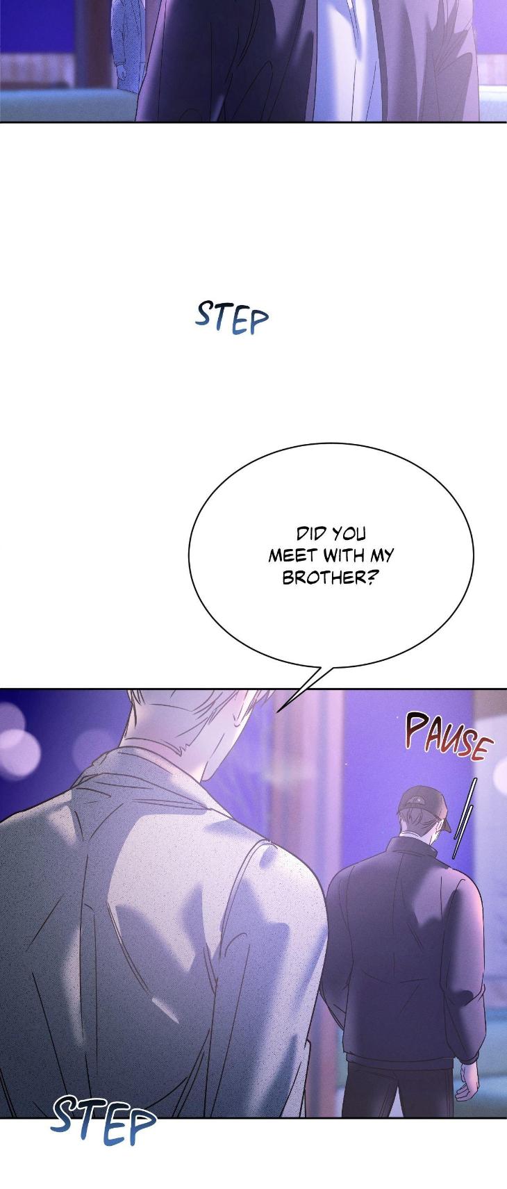 Flip-The-Script-By-Damheuk-Uncensored-Eng page 18