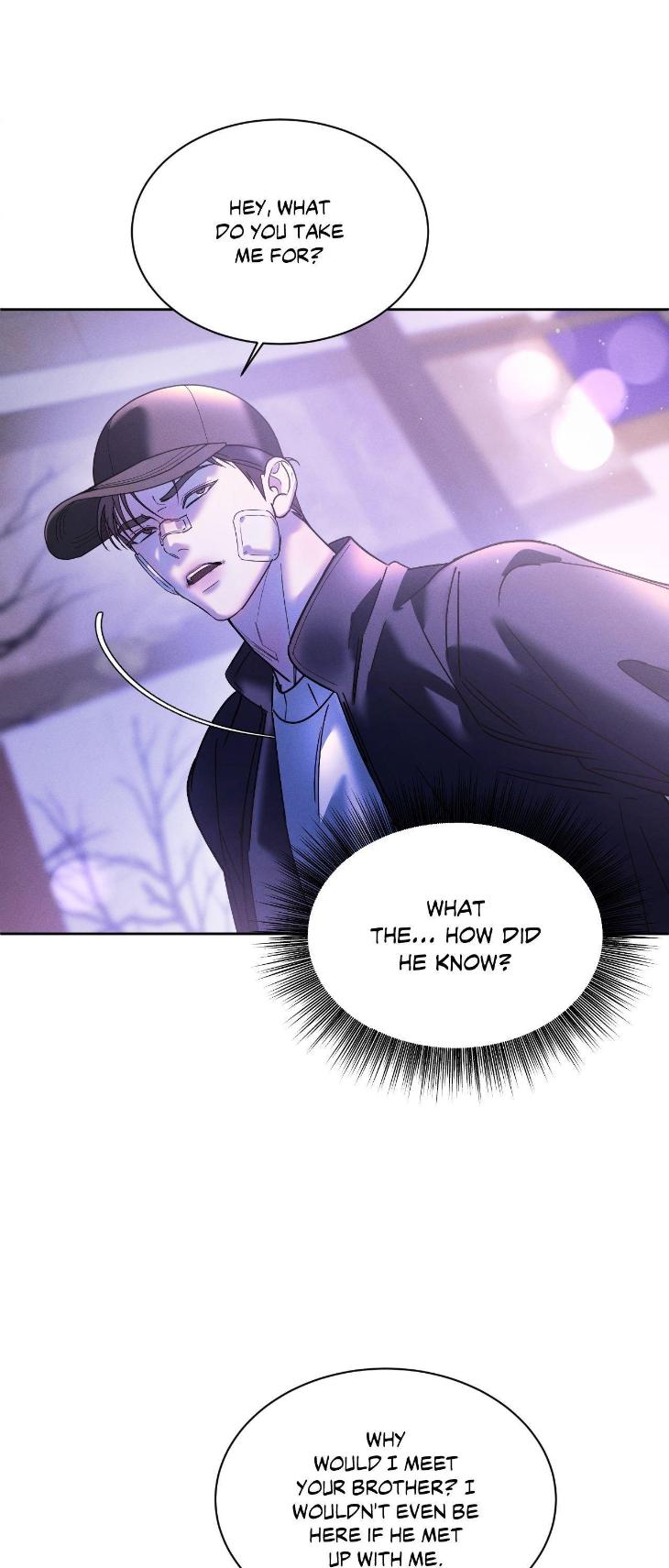 Flip-The-Script-By-Damheuk-Uncensored-Eng page 19