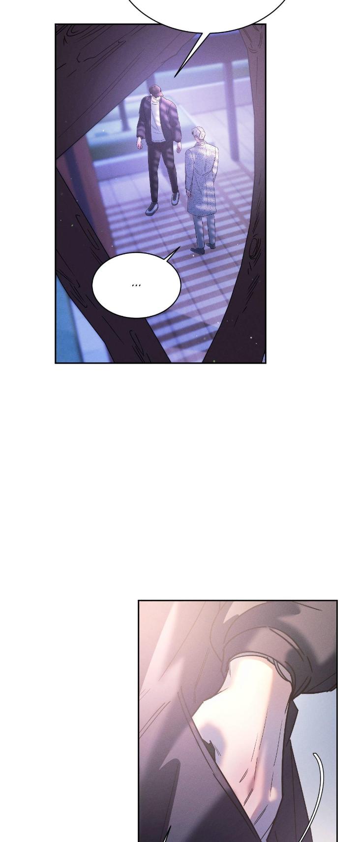 Flip-The-Script-By-Damheuk-Uncensored-Eng page 20