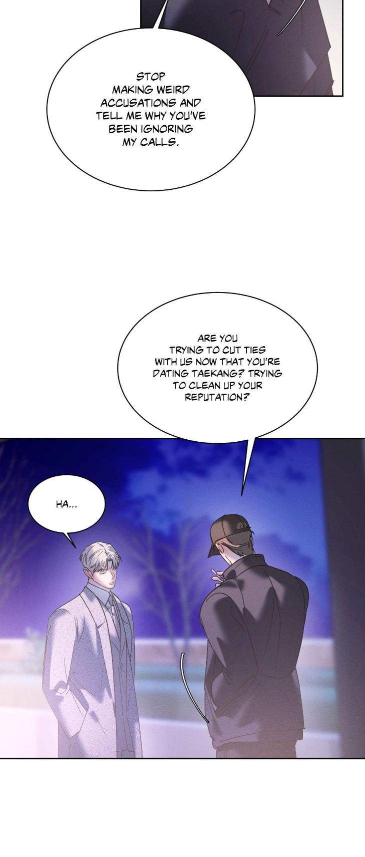 Flip-The-Script-By-Damheuk-Uncensored-Eng page 21