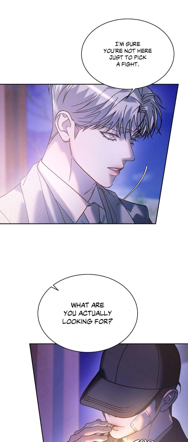 Flip-The-Script-By-Damheuk-Uncensored-Eng page 22
