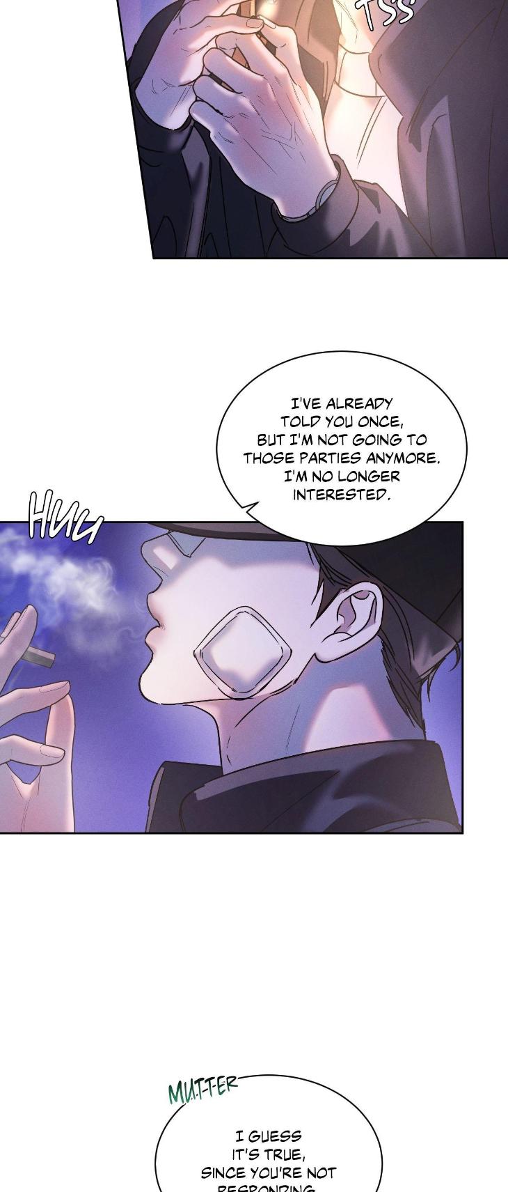 Flip-The-Script-By-Damheuk-Uncensored-Eng page 23