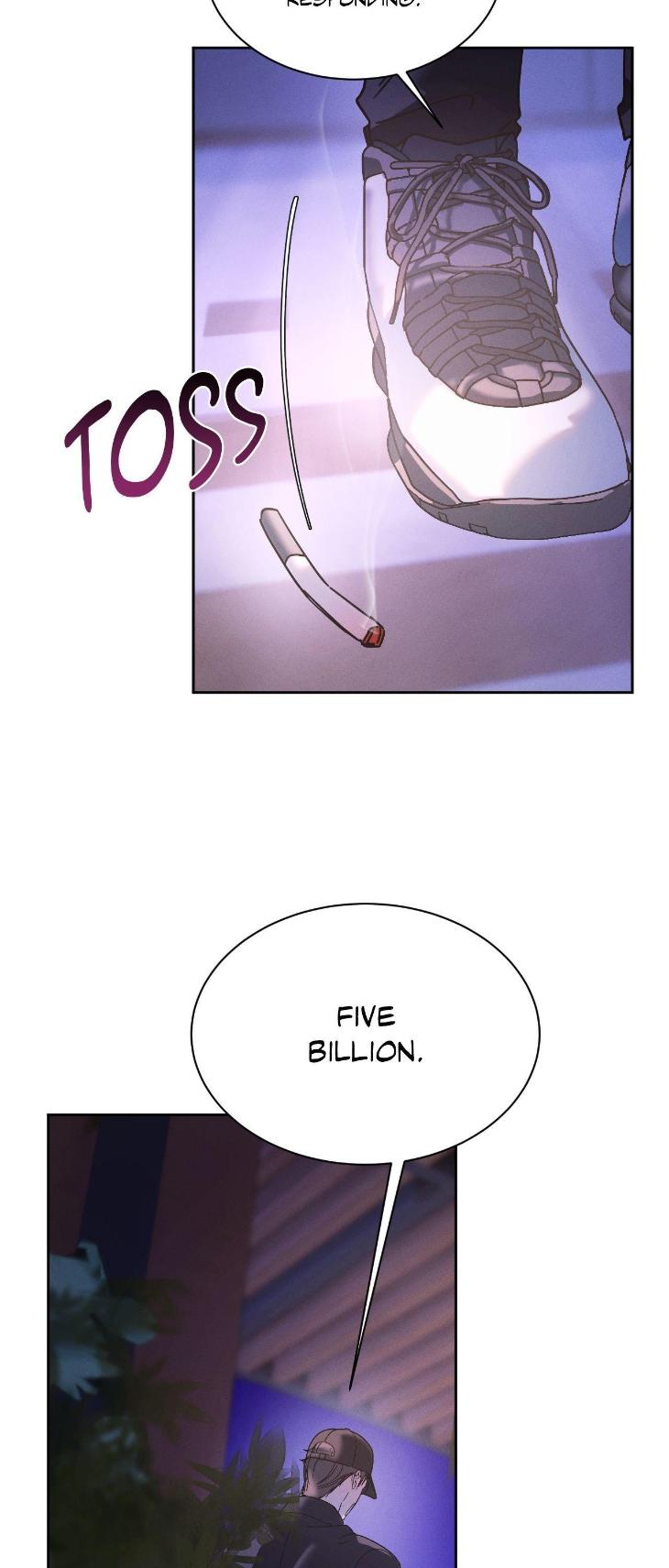 Flip-The-Script-By-Damheuk-Uncensored-Eng page 24