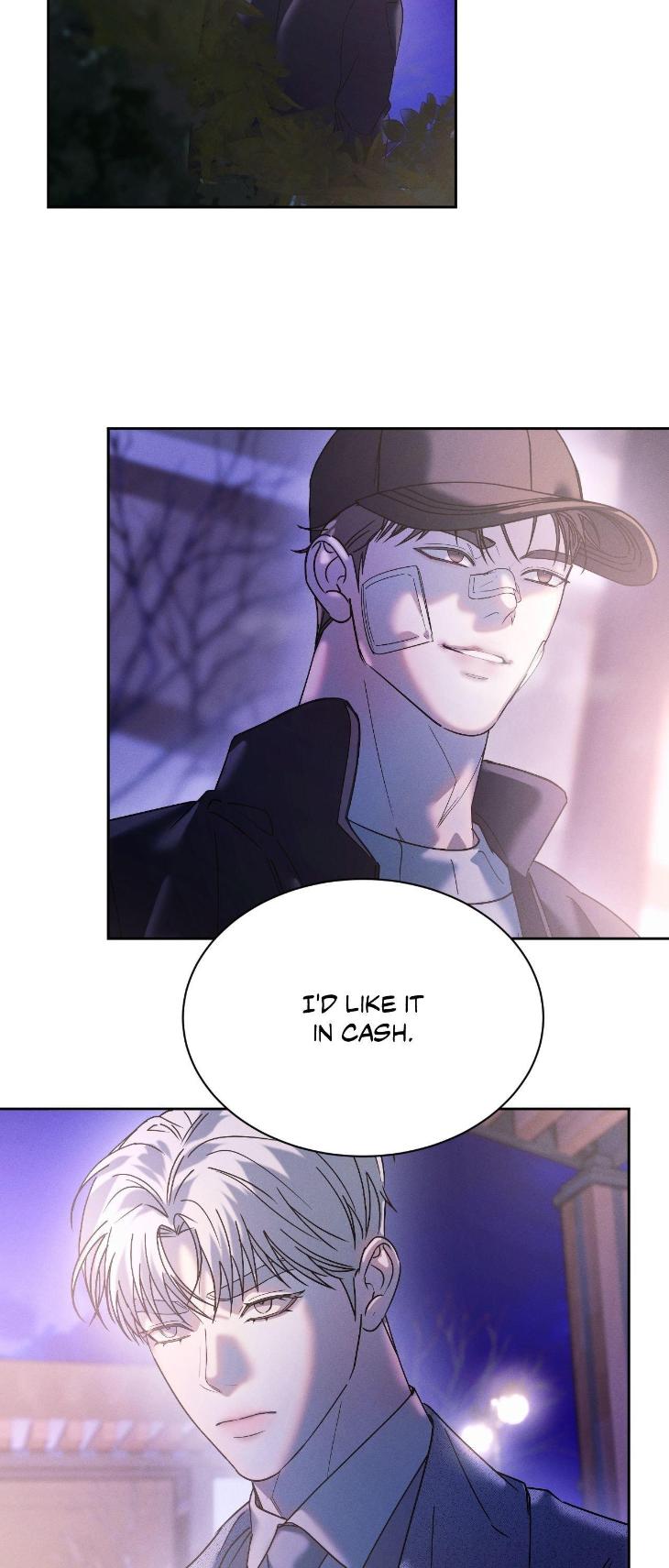 Flip-The-Script-By-Damheuk-Uncensored-Eng page 25