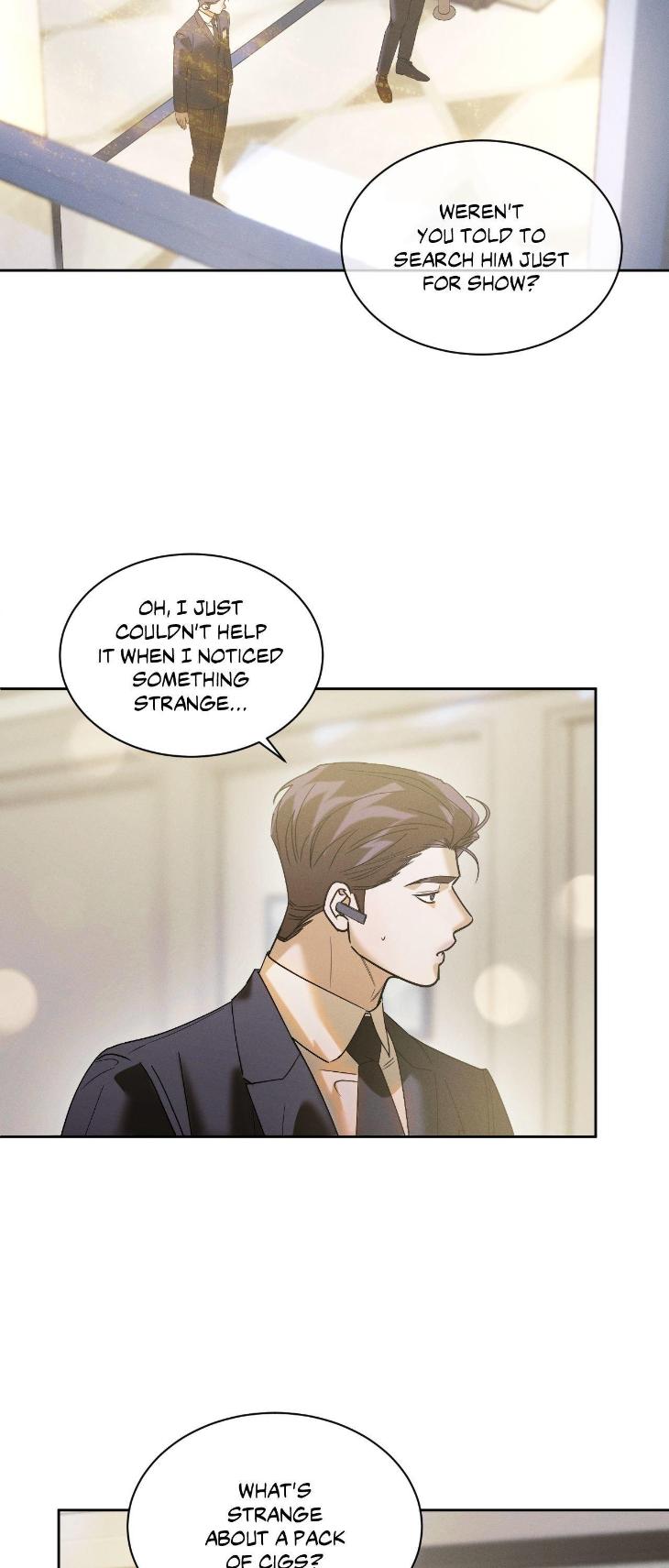 Flip-The-Script-By-Damheuk-Uncensored-Eng page 27