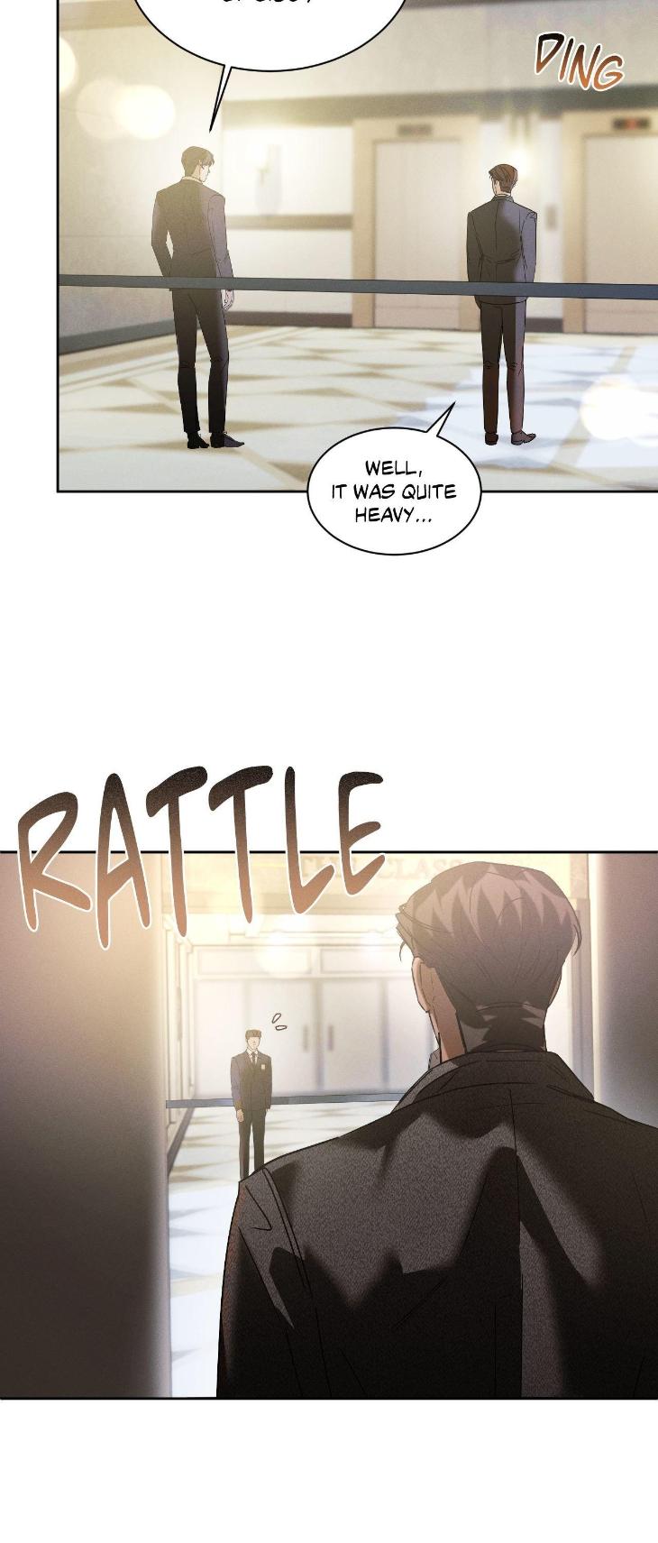 Flip-The-Script-By-Damheuk-Uncensored-Eng page 28