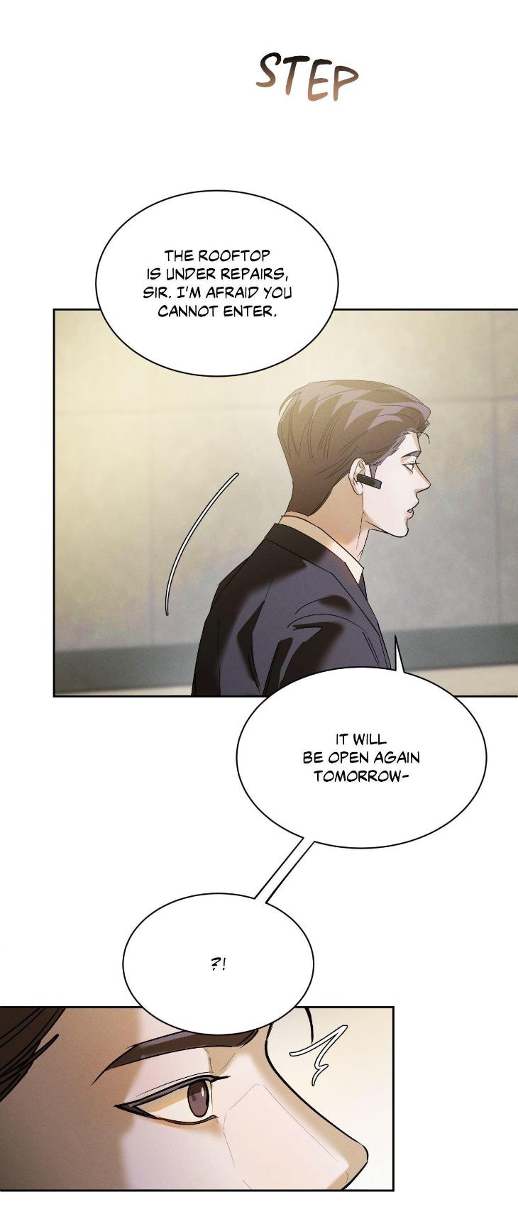 Flip-The-Script-By-Damheuk-Uncensored-Eng page 29