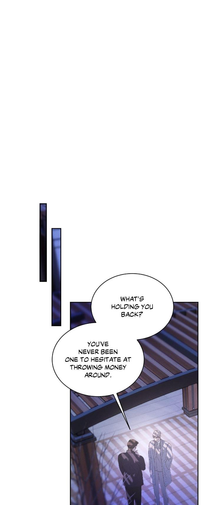 Flip-The-Script-By-Damheuk-Uncensored-Eng page 30