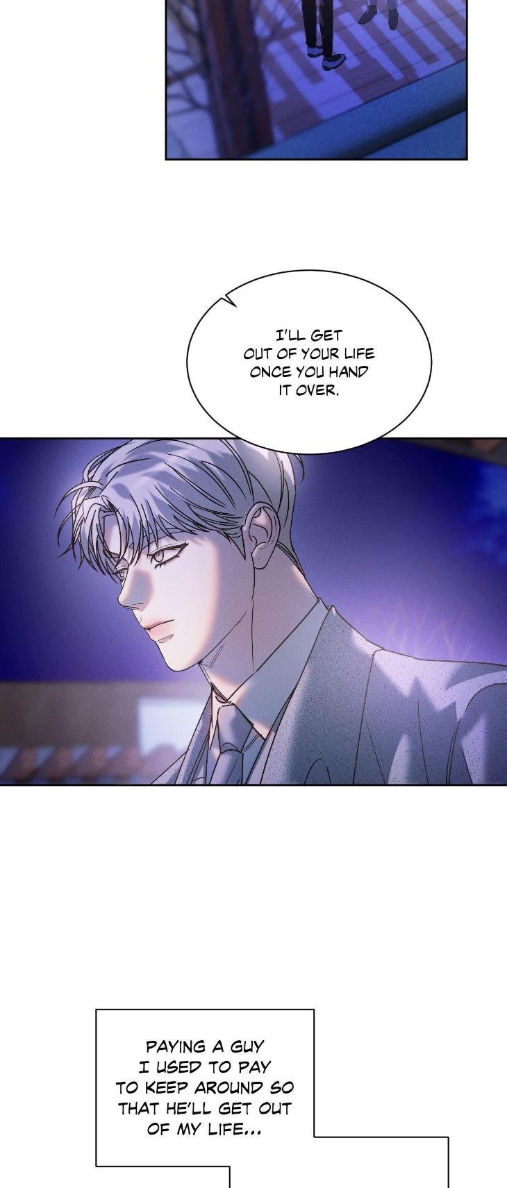 Flip-The-Script-By-Damheuk-Uncensored-Eng page 31