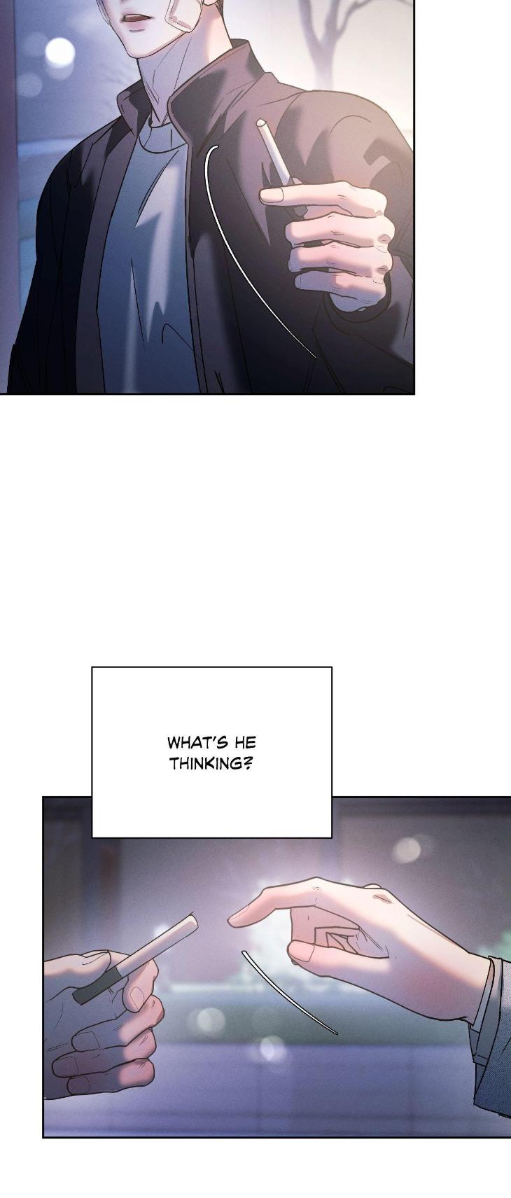 Flip-The-Script-By-Damheuk-Uncensored-Eng page 34