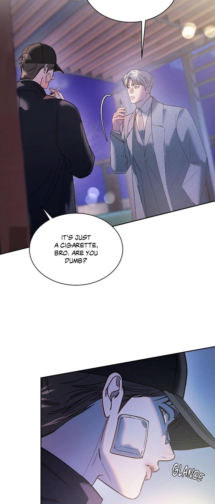 Flip-The-Script-By-Damheuk-Uncensored-Eng page 36