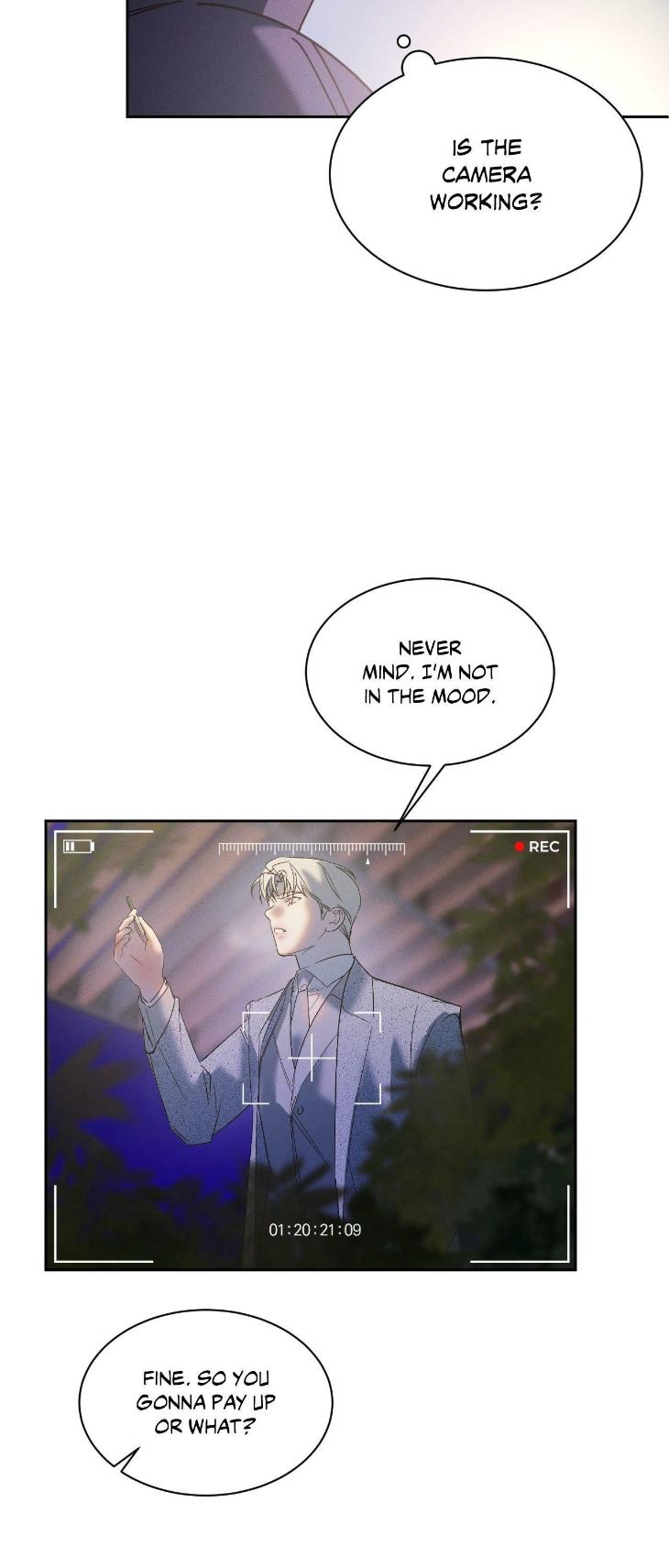 Flip-The-Script-By-Damheuk-Uncensored-Eng page 37