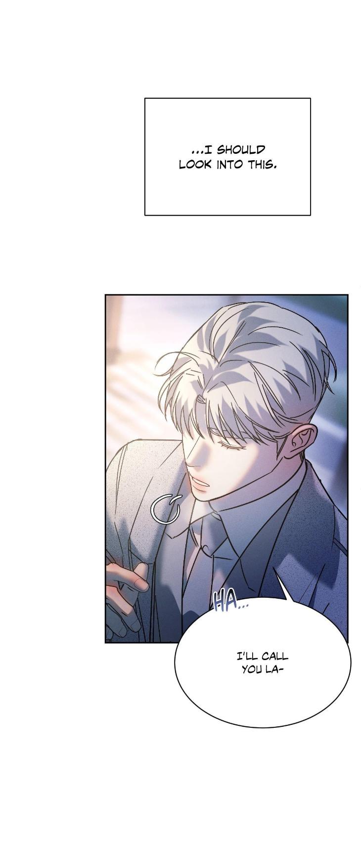 Flip-The-Script-By-Damheuk-Uncensored-Eng page 38