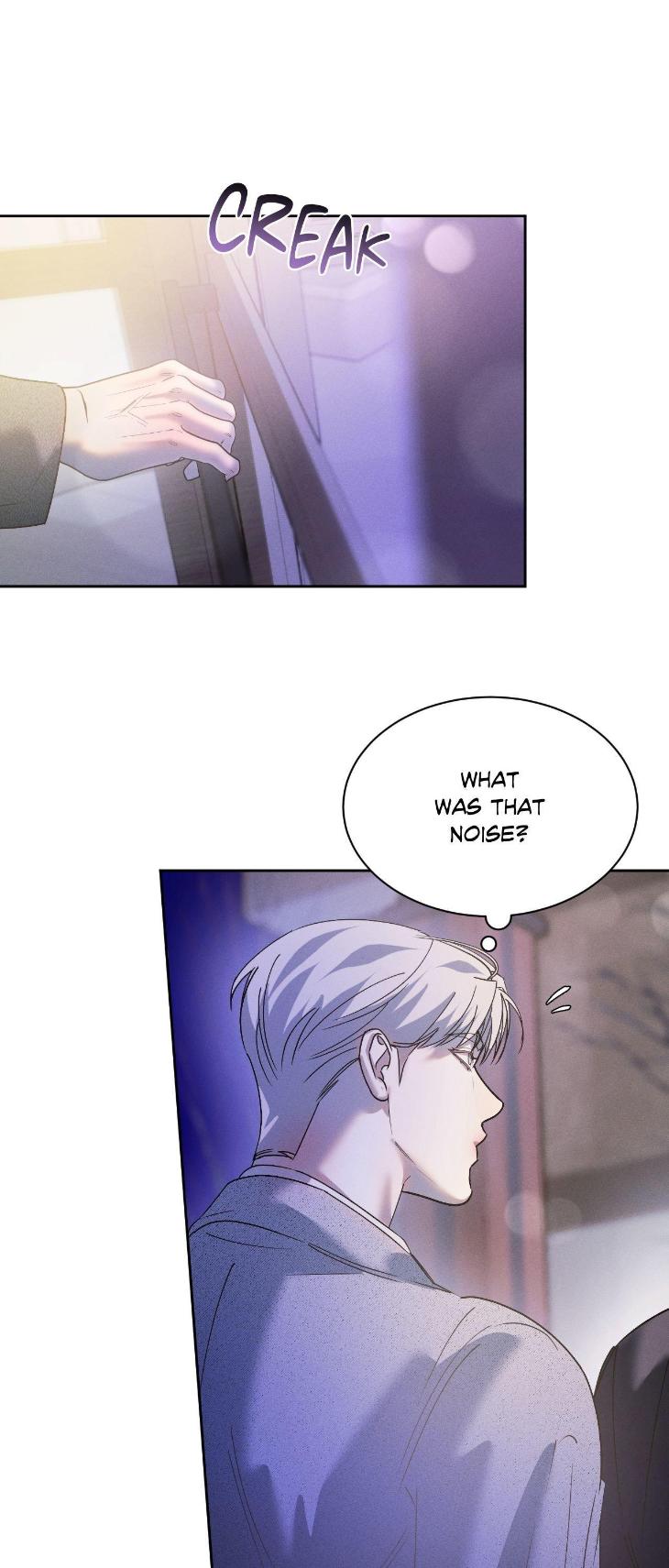 Flip-The-Script-By-Damheuk-Uncensored-Eng page 39