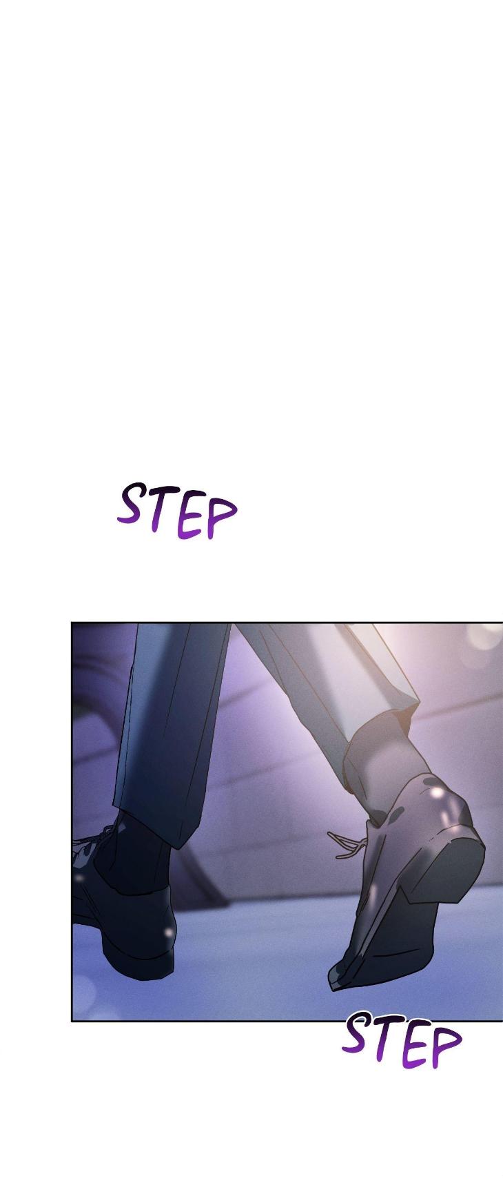 Flip-The-Script-By-Damheuk-Uncensored-Eng page 43