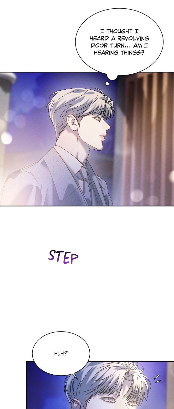 Flip-The-Script-By-Damheuk-Uncensored-Eng page 44
