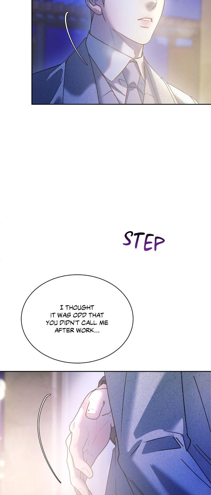 Flip-The-Script-By-Damheuk-Uncensored-Eng page 45