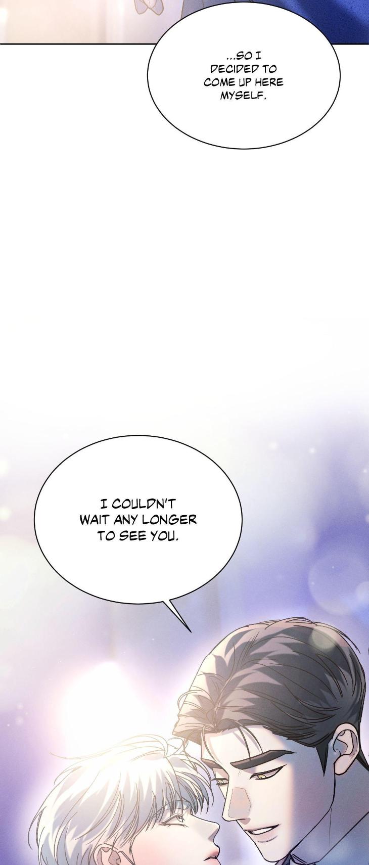 Flip-The-Script-By-Damheuk-Uncensored-Eng page 46