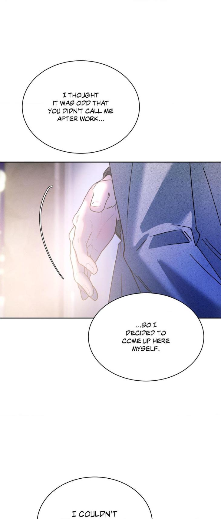 Flip-The-Script-By-Damheuk-Uncensored-Eng page 2