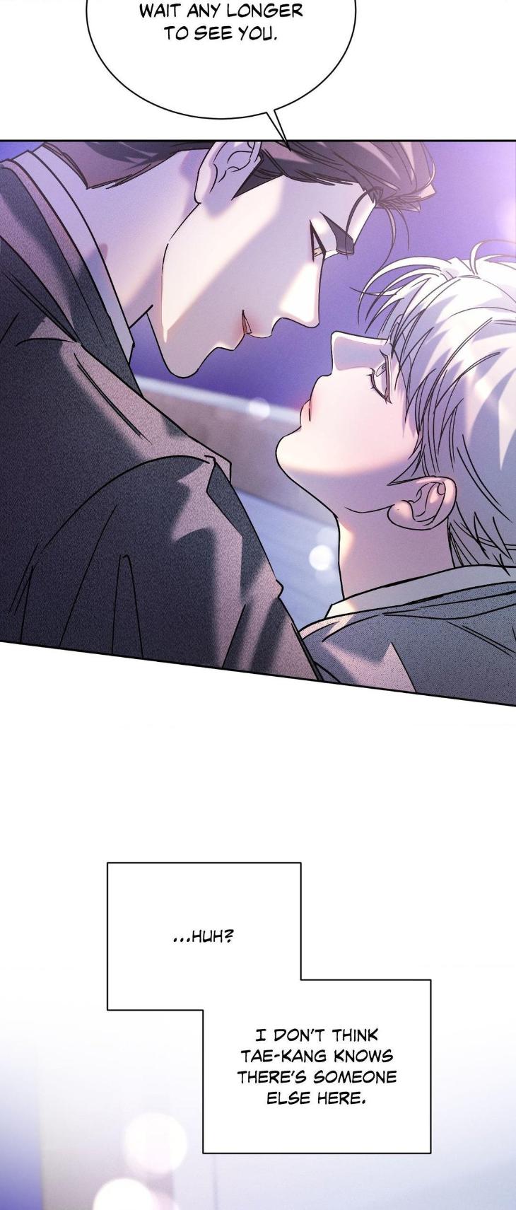 Flip-The-Script-By-Damheuk-Uncensored-Eng page 3