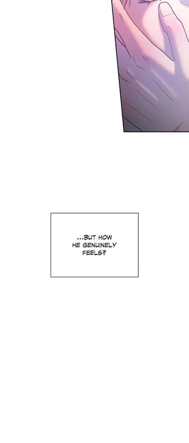 Flip-The-Script-By-Damheuk-Uncensored-Eng page 6