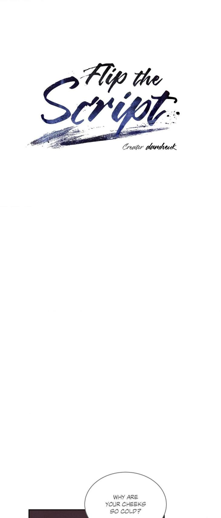 Flip-The-Script-By-Damheuk-Uncensored-Eng page 7