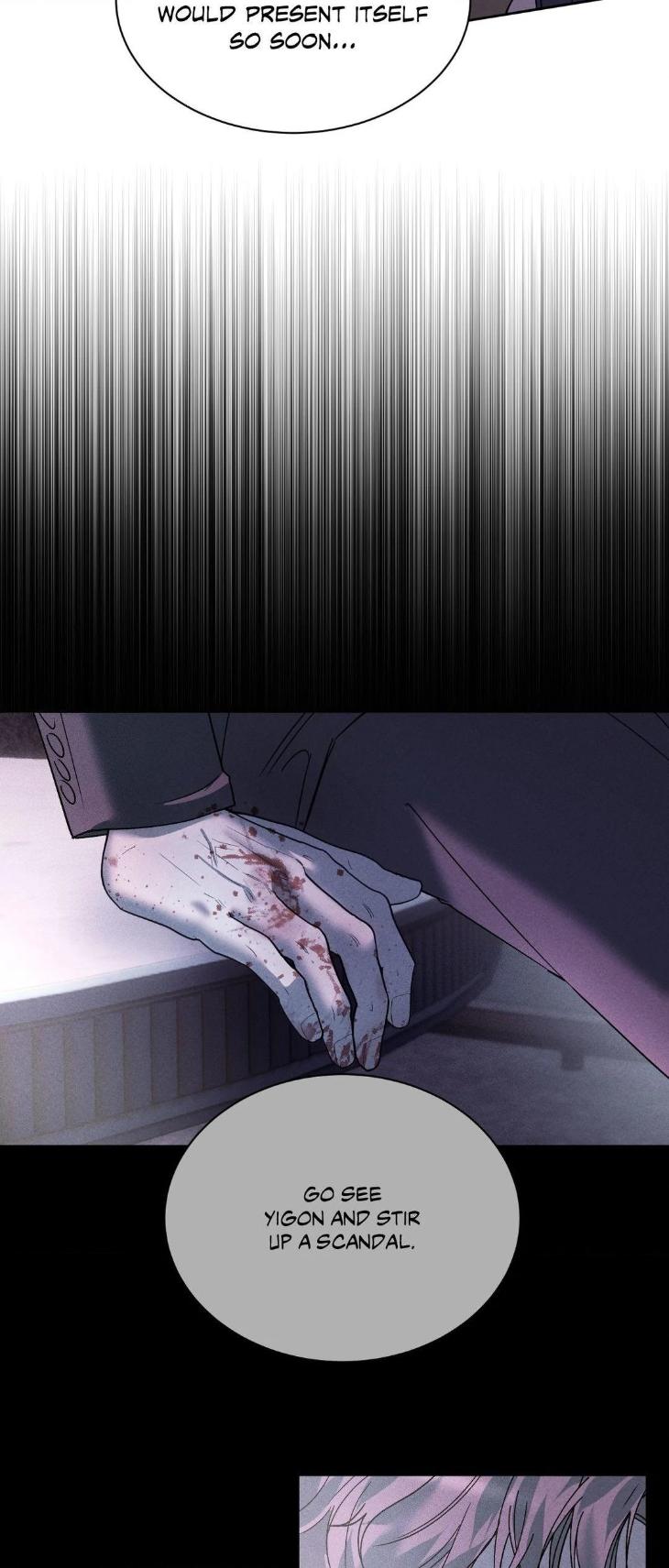 Flip-The-Script-By-Damheuk-Uncensored-Eng page 9
