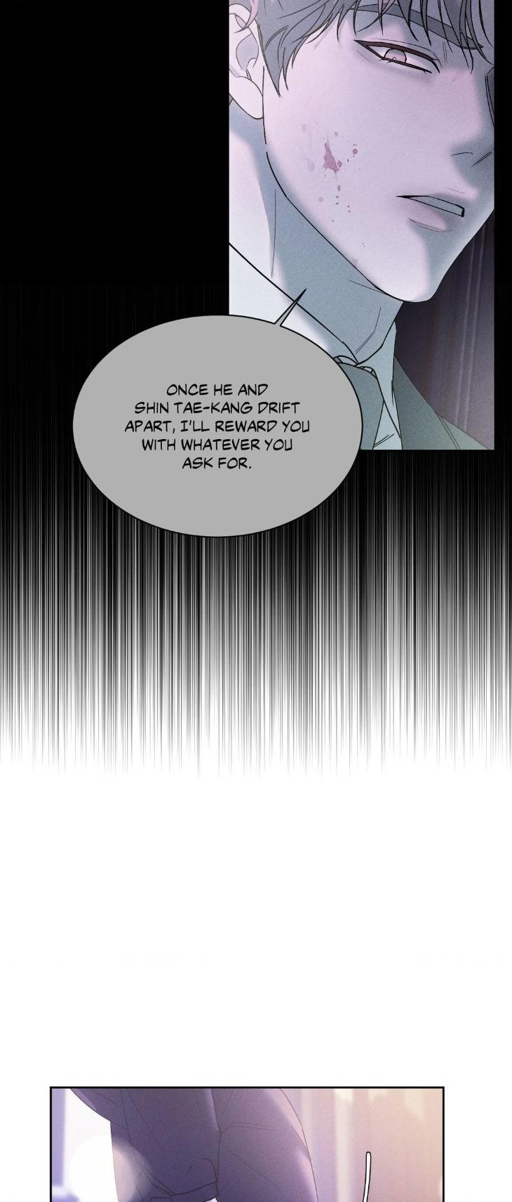 Flip-The-Script-By-Damheuk-Uncensored-Eng page 10