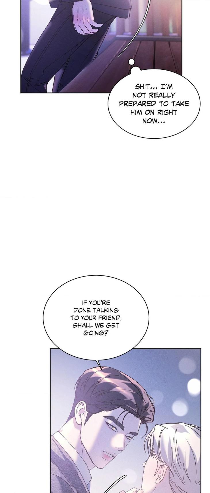 Flip-The-Script-By-Damheuk-Uncensored-Eng page 11