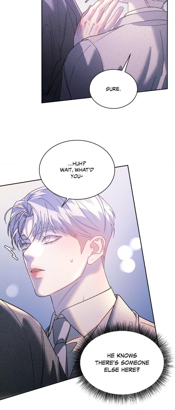 Flip-The-Script-By-Damheuk-Uncensored-Eng page 12