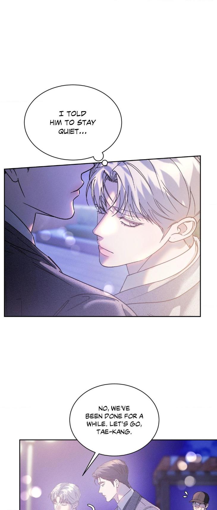 Flip-The-Script-By-Damheuk-Uncensored-Eng page 14