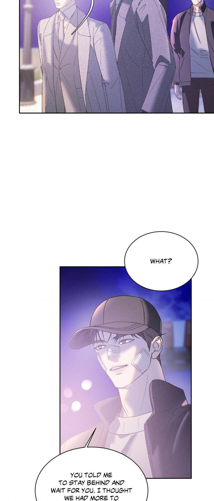 Flip-The-Script-By-Damheuk-Uncensored-Eng page 15