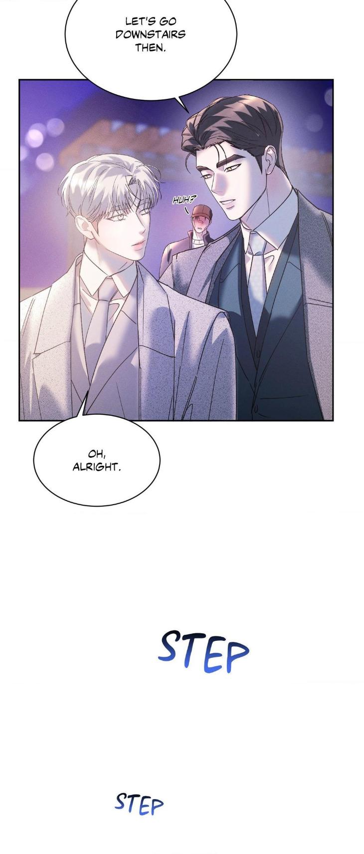 Flip-The-Script-By-Damheuk-Uncensored-Eng page 17