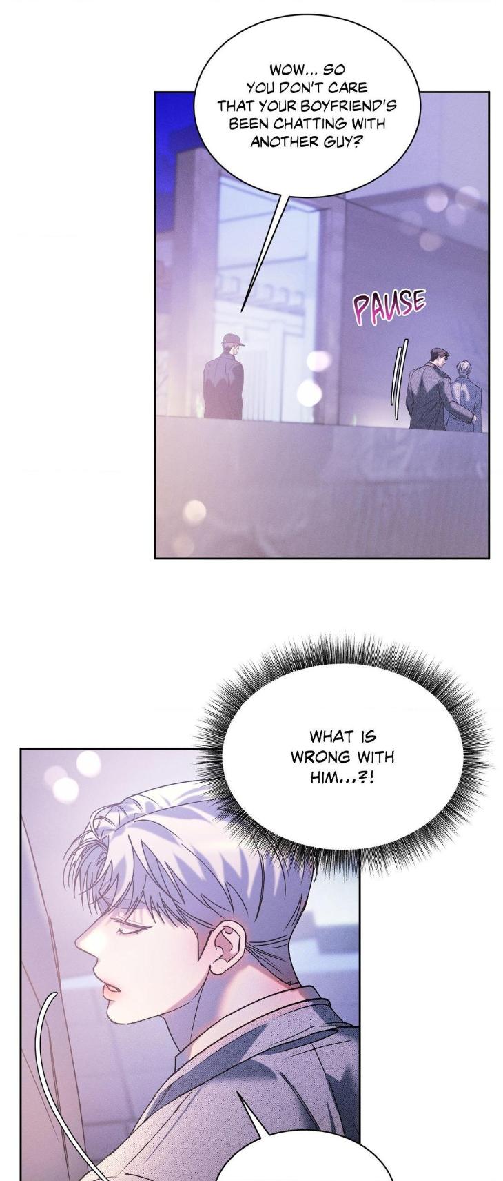 Flip-The-Script-By-Damheuk-Uncensored-Eng page 18