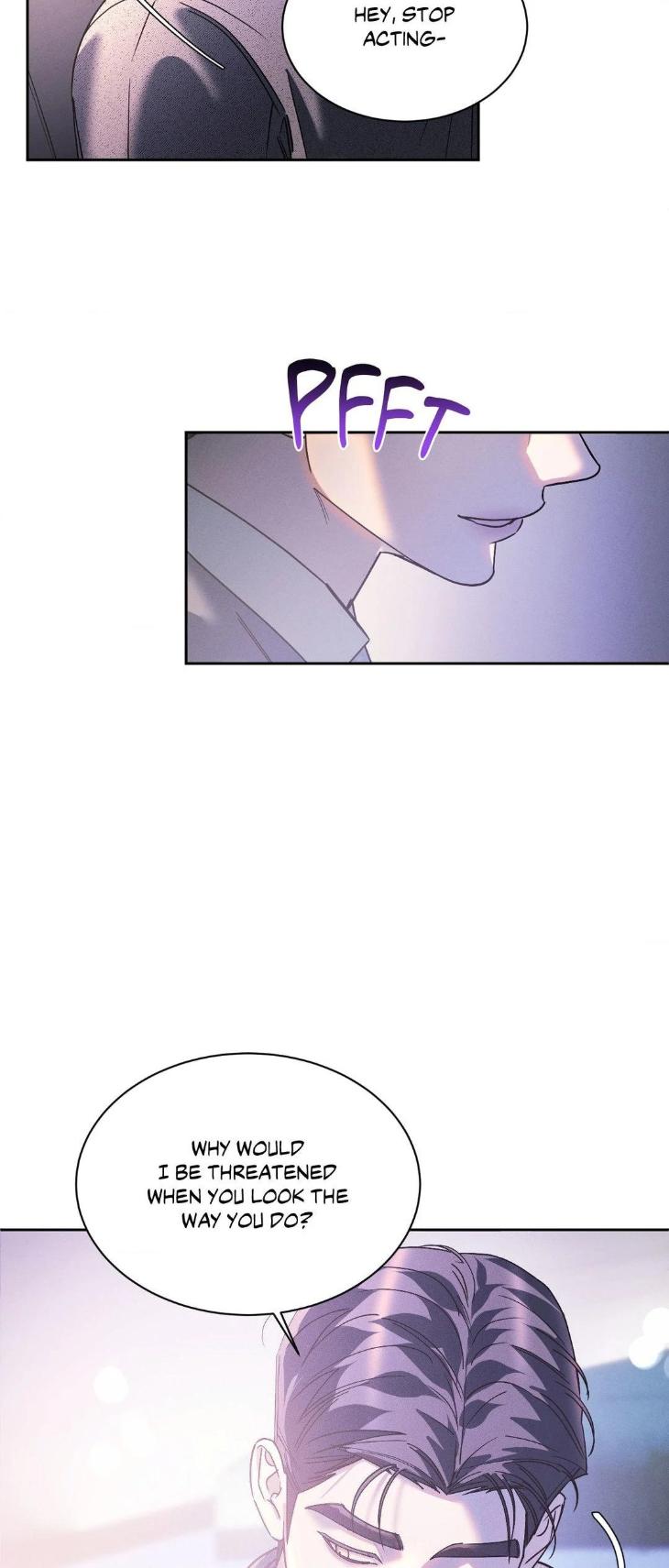 Flip-The-Script-By-Damheuk-Uncensored-Eng page 19