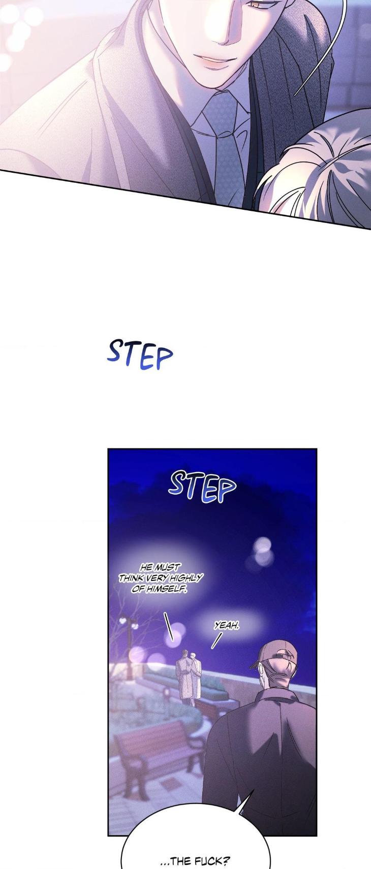 Flip-The-Script-By-Damheuk-Uncensored-Eng page 20