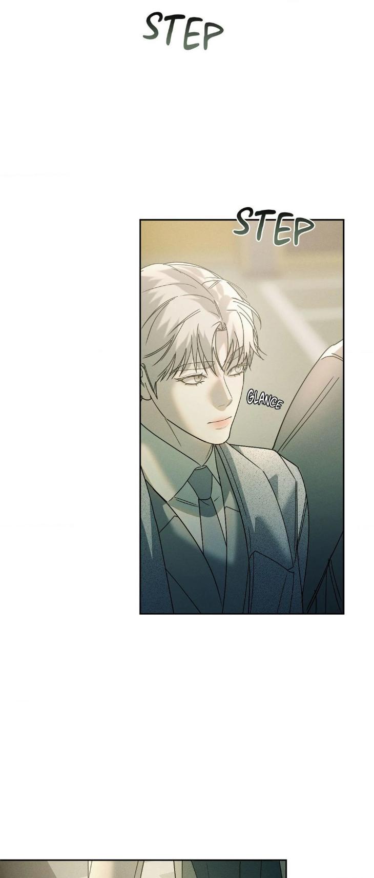 Flip-The-Script-By-Damheuk-Uncensored-Eng page 22