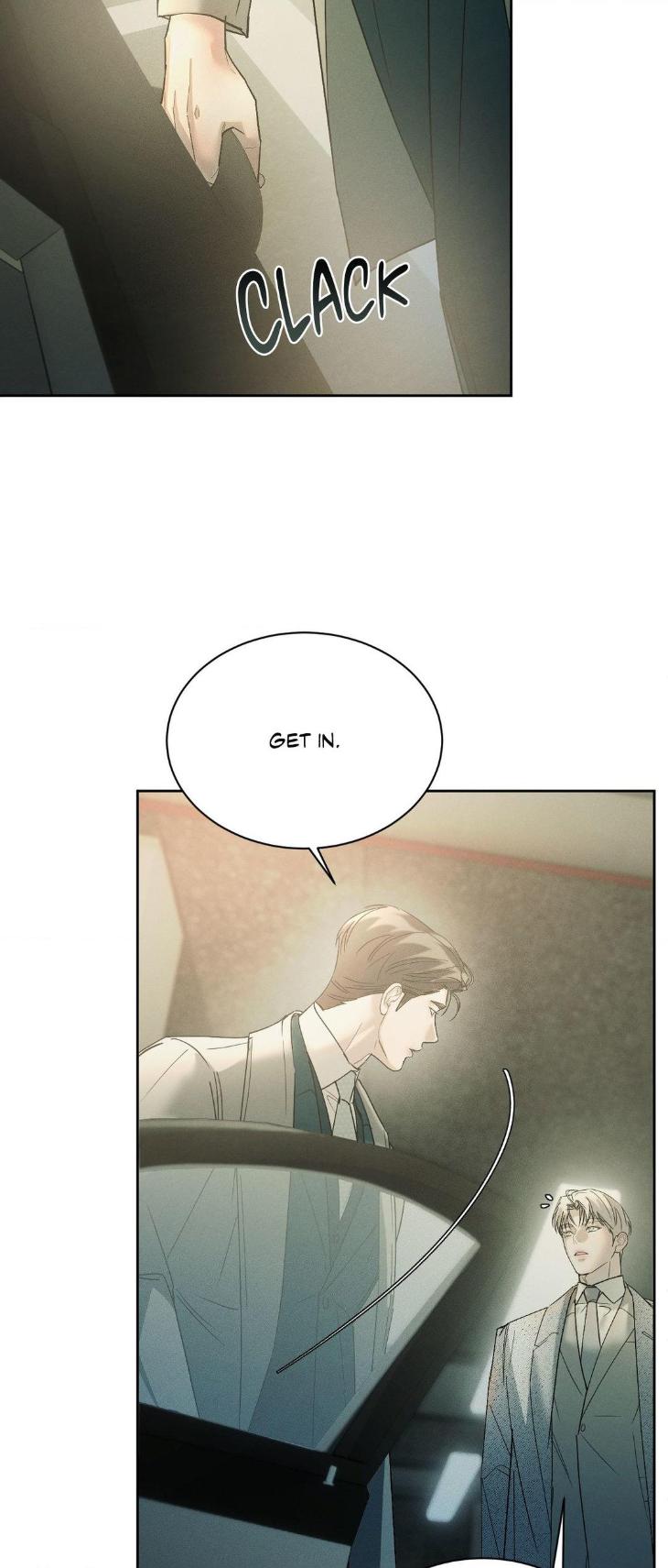 Flip-The-Script-By-Damheuk-Uncensored-Eng page 23